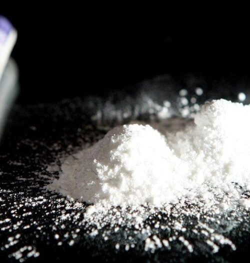 Pure Crack Cocaine For Sale In NC