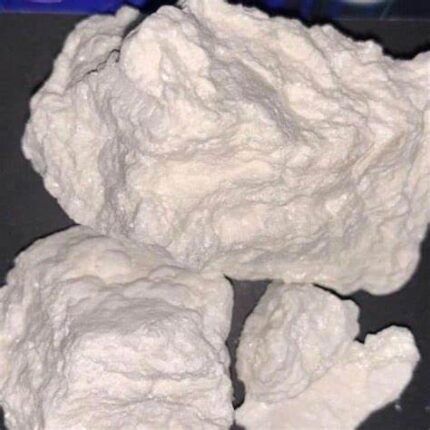 95% Pure Cocaine For Sale In North Carolina