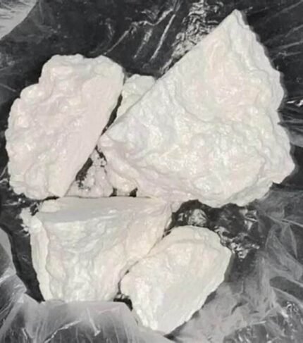Cocaine For Sale Near Me Charlotte, NC