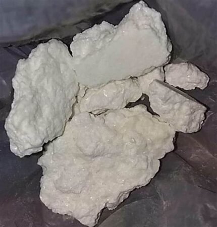 Pure Cocaine For Sale in NC