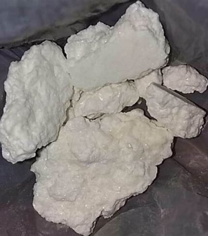 Pure Cocaine For Sale in NC