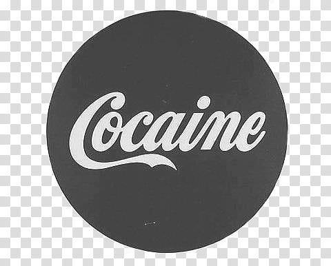 Pure Crack Cocaine For Sale NC