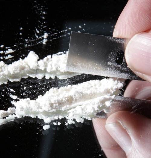Order Pure Cocaine Powder For Sale In North Carolina