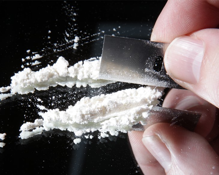 Order Pure Cocaine Powder For Sale In North Carolina